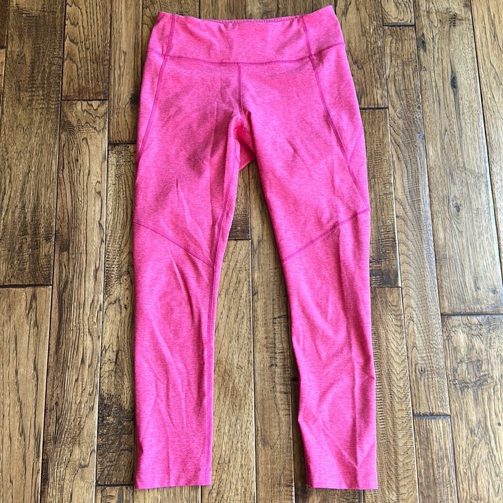 Outdoor Voices 7/8 Leggings sz.S